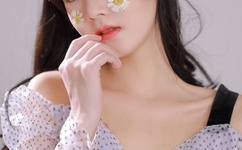 精品麻豆一卡2卡三卡4卡乱码